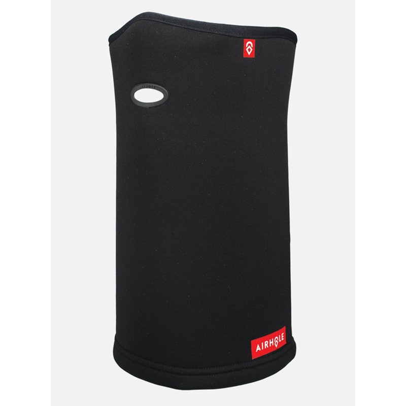 Airtube Ergo Polar Neck Warmer