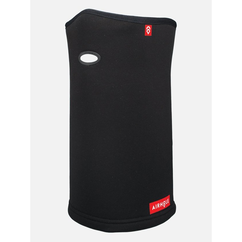 Airtube Ergo Polar Neck Warmer (Youth 7-14)