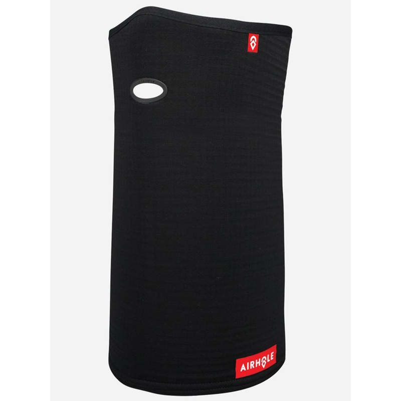 Airtube Ergo Waffle Neck Warmer