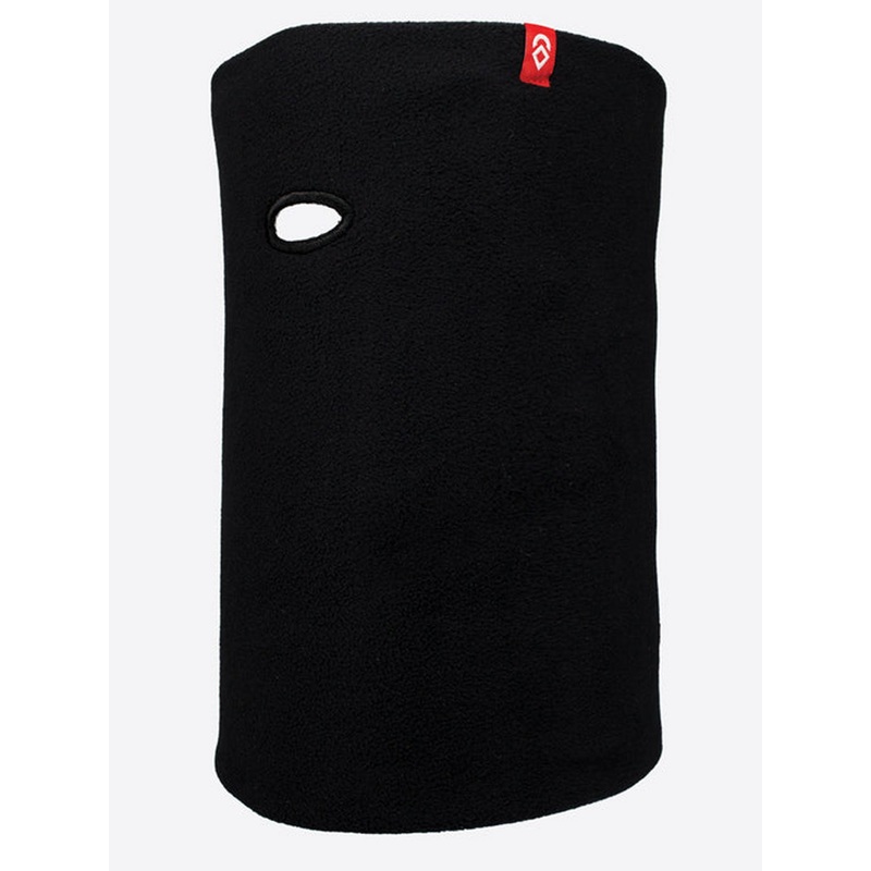 Airtube Microfleece Neck Warmer