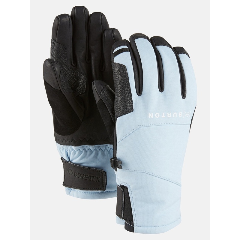 [ak] Clutch GORE-TEX Gloves