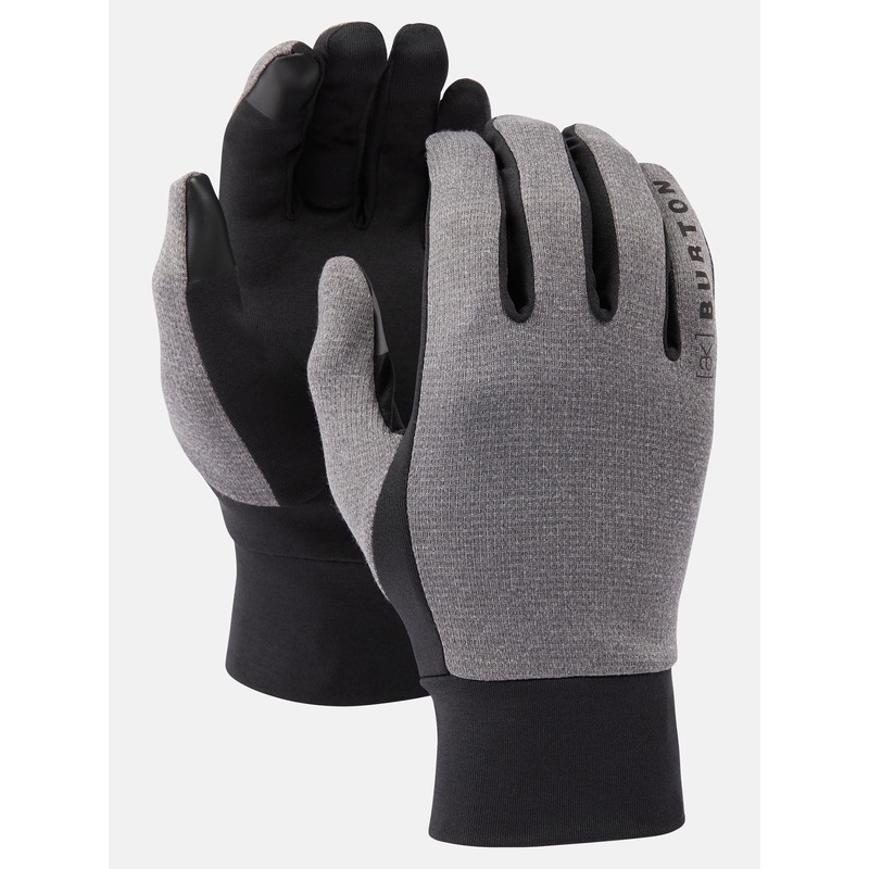 [ak] Helium Lightweight Glove Liner