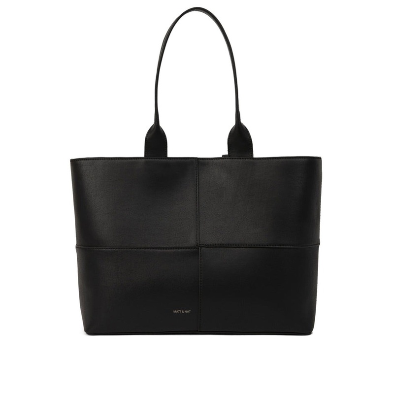 Arbor Collection Tote Bag