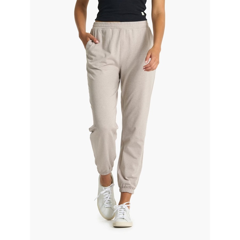 Boyfriend Sweatpants