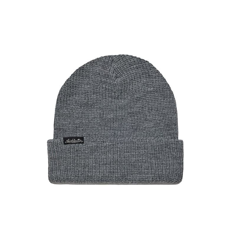 Commodity Beanie