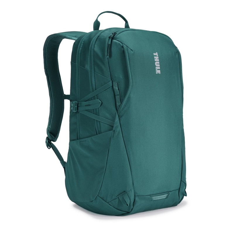 Enroute 23L Mallard Green Backpack