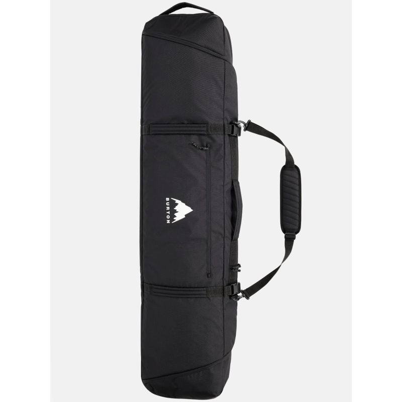 Gig Boardbag