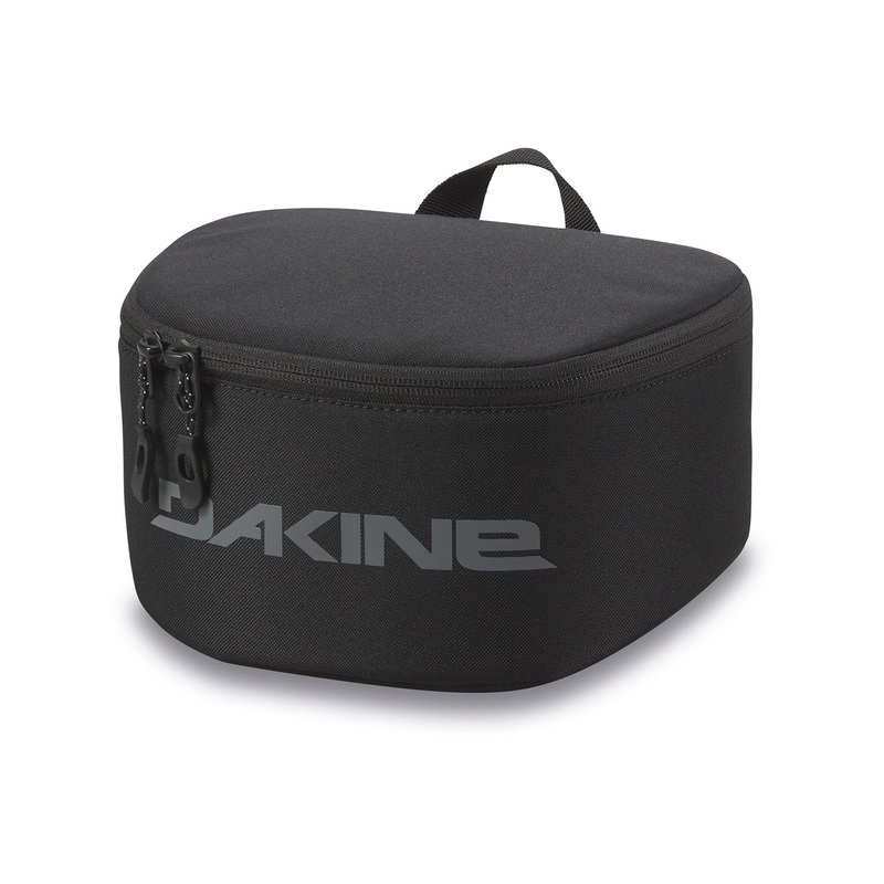 Goggle Stash Accessory Bag