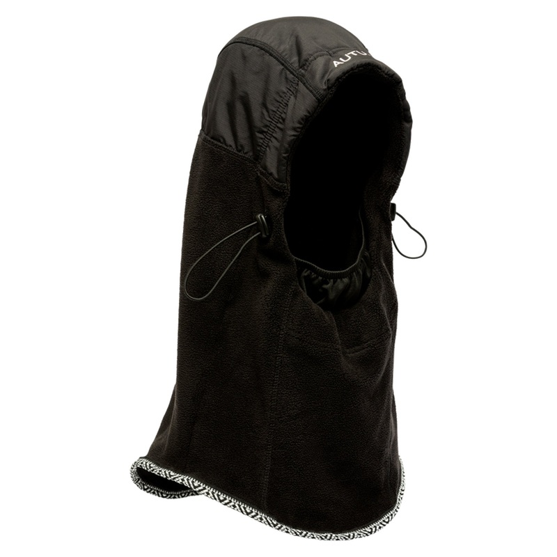 Hi Tek Hood