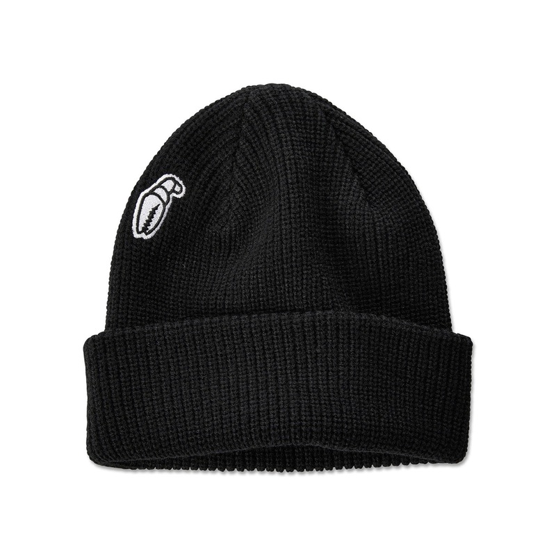 High Mark Beanie