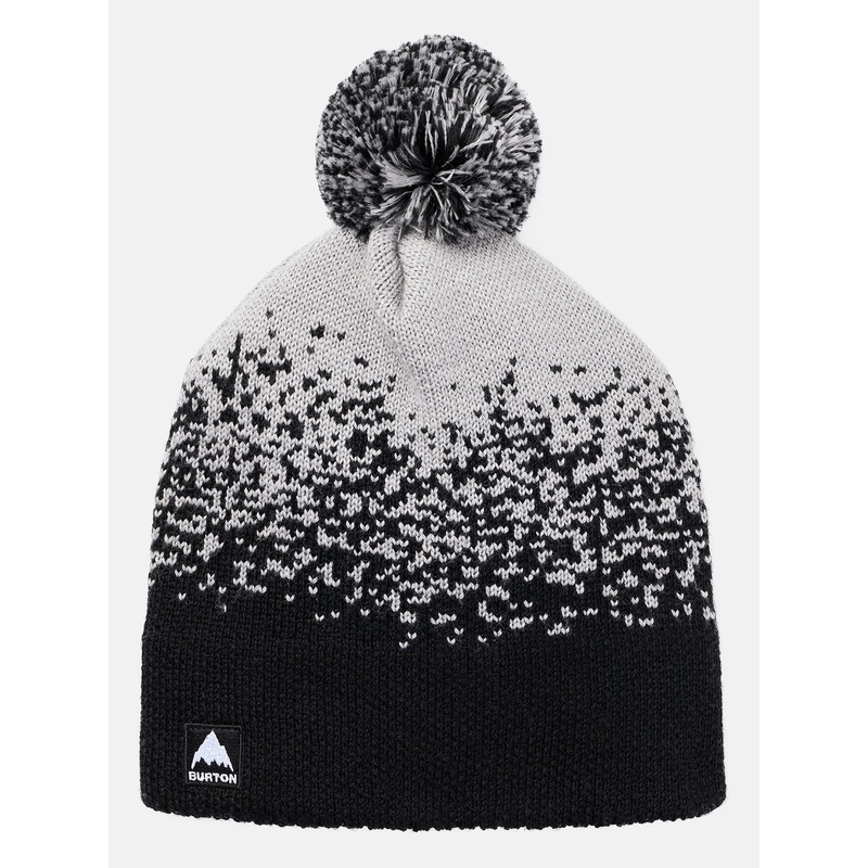 Idletrail Beanie