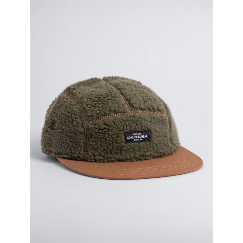 Linus Hat