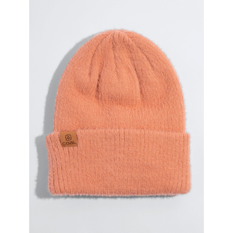 Pearl Beanie