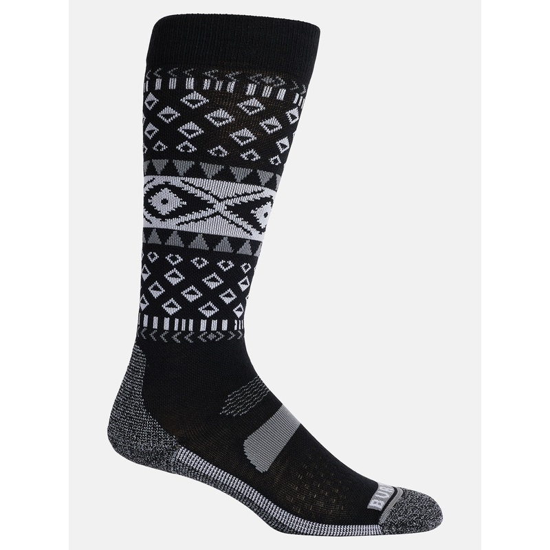 Performance Lightweight Socks (Women)