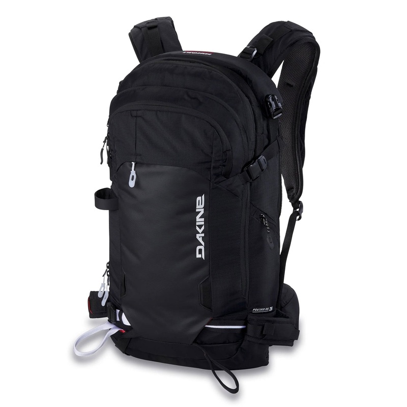 Poacher RAS 26L Backpack