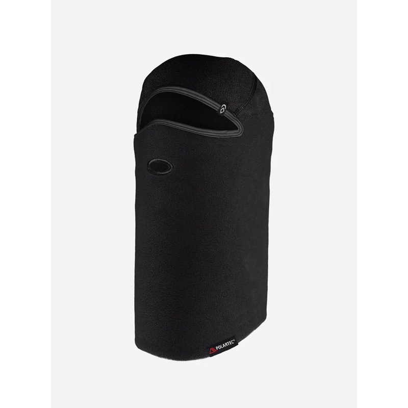 Polartec Shearling Classic Balaclava