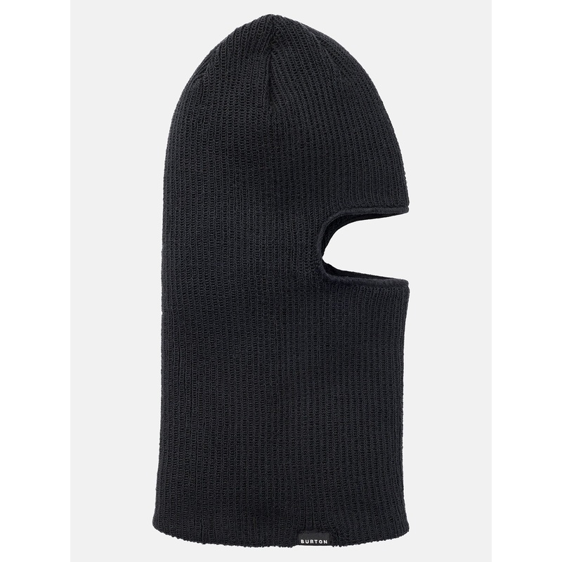 Recycled All Day Long Balaclava