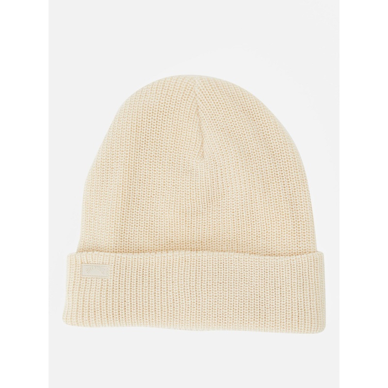 Roamer 3 Beanie