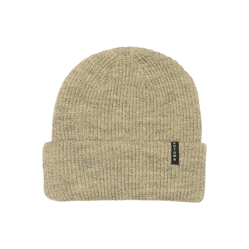Select Beanie