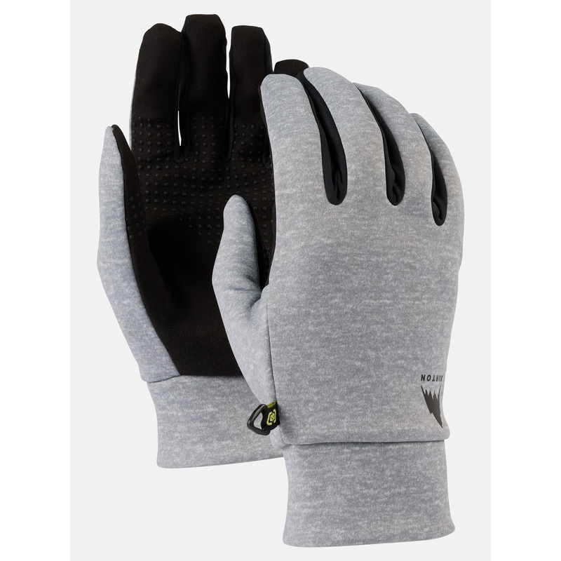 Touch N Go Liner Gloves