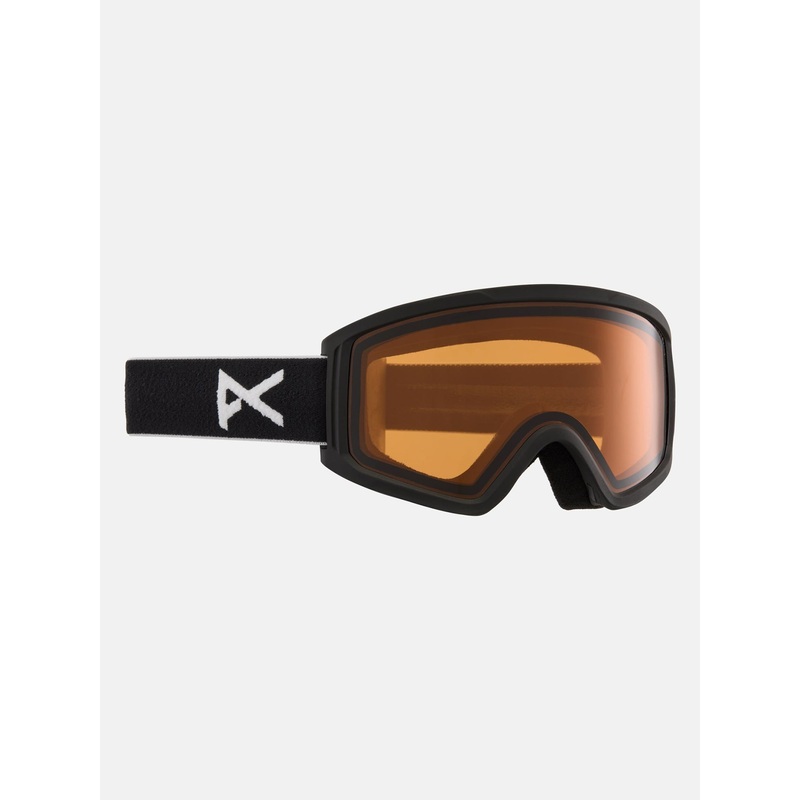 Tracker 2.0 Goggle (Youth)
