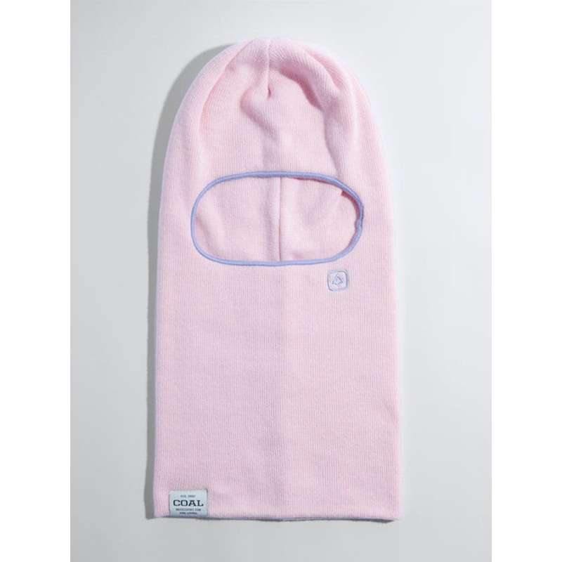 Uniform Balaclava