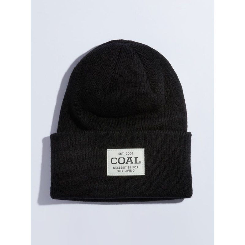 Uniform Beanie