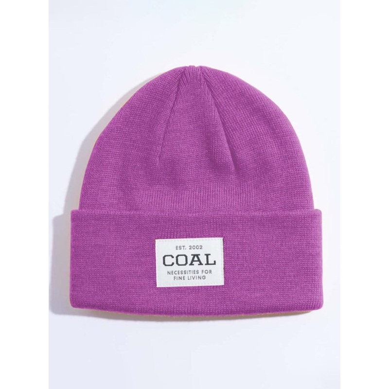 Uniform Beanie (Youth 7-14)