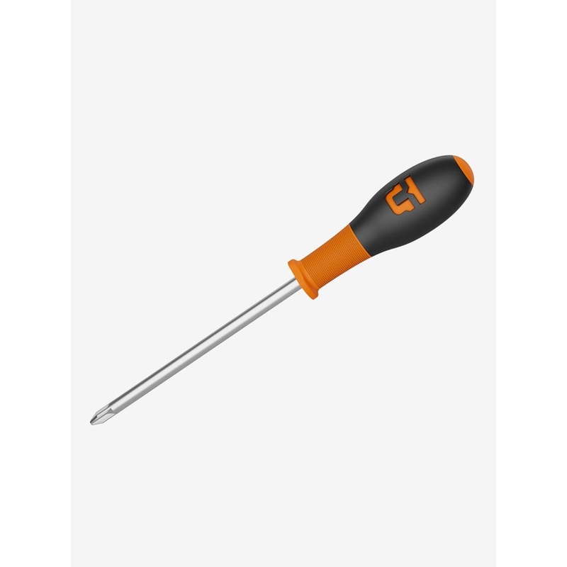 #3 Screwdriver