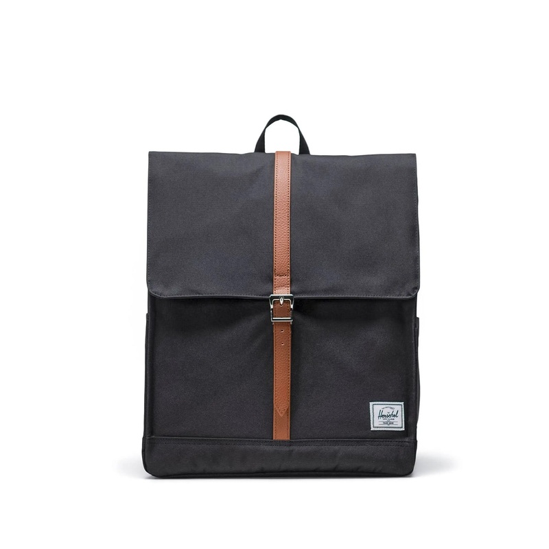 City Backpack
