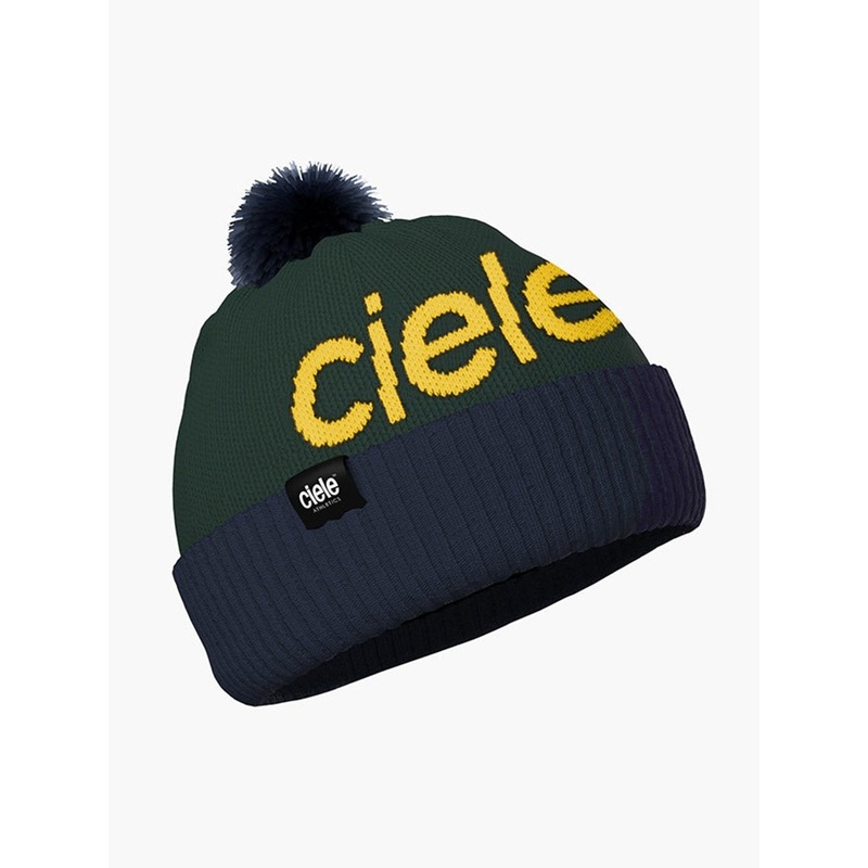 CLXCBeanie Century Grove Beanie