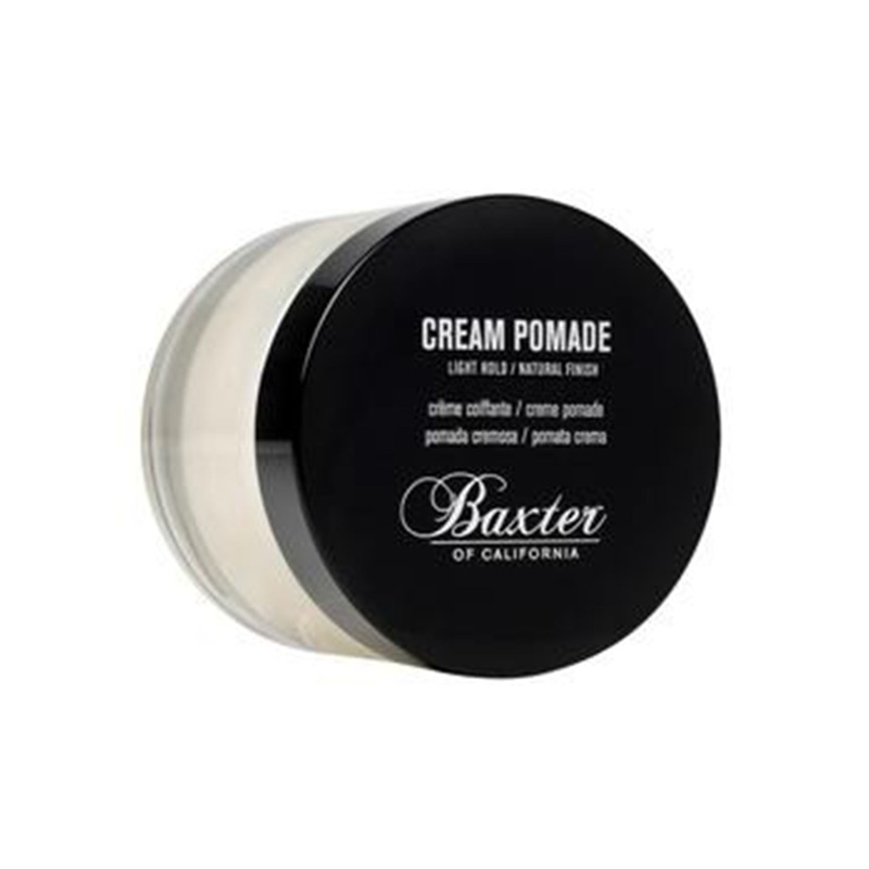 Cream 60 ML Pomade