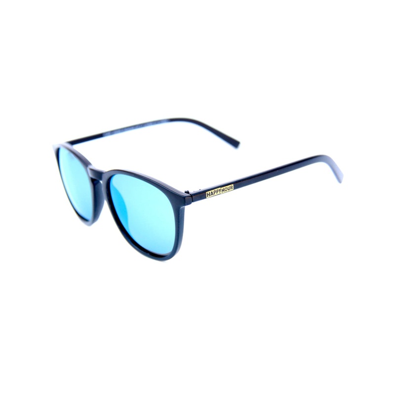 Flap Jacks Polarized Sunglasses