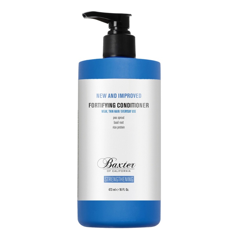 Fortifying 16oz Conditioner