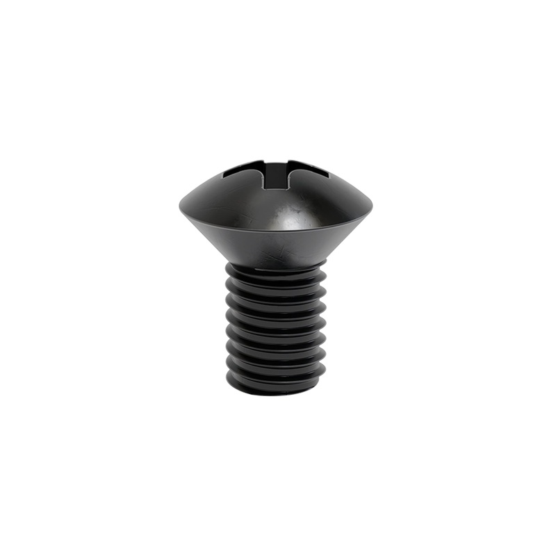 Gas Pedal Screw