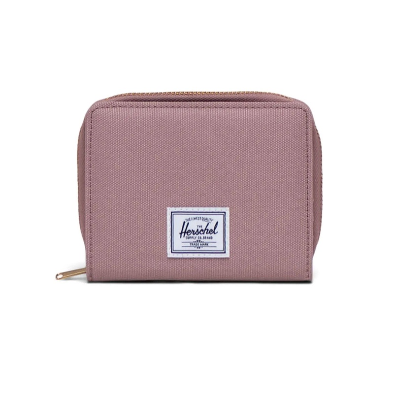 Georgia Wallet