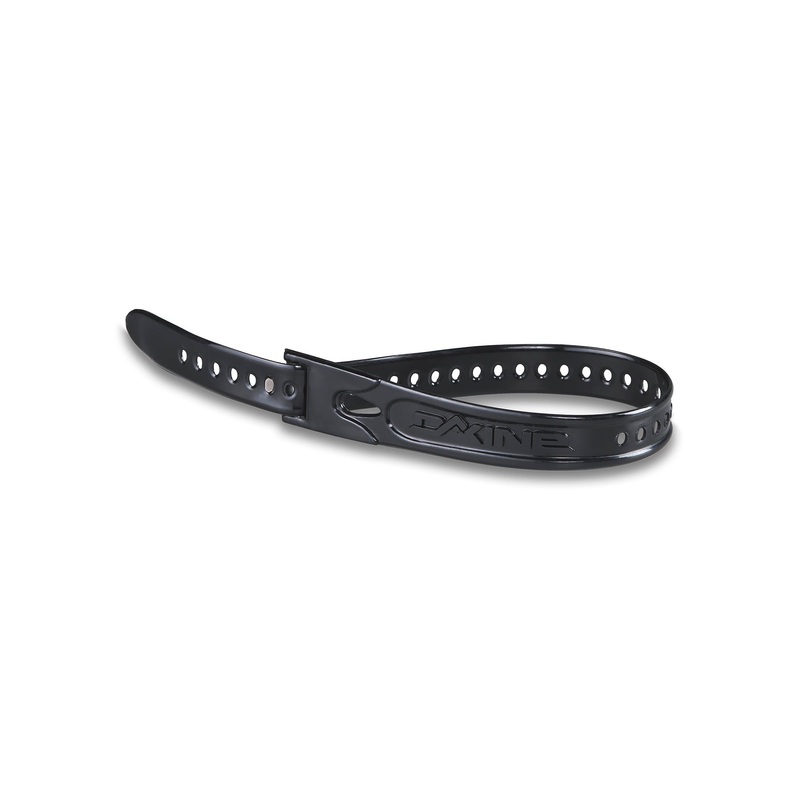 Heli Strap