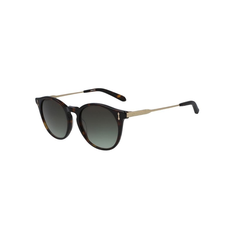 Hype Tortoise/LL G15 Grad Sunglasses