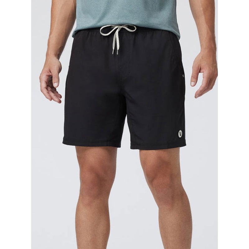 Kore Shorts