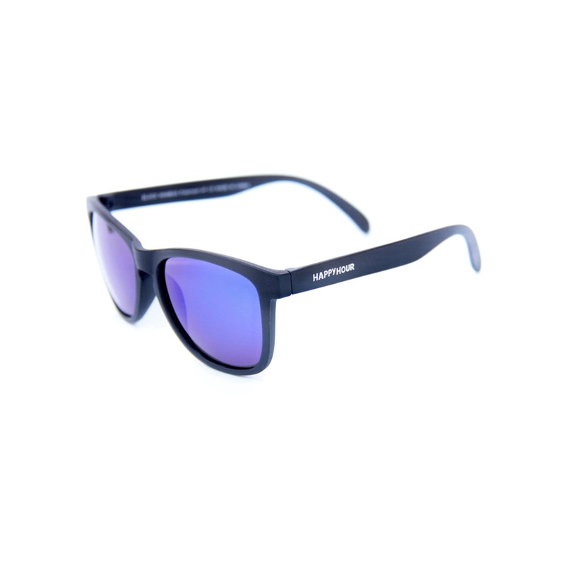 Mambas Polarized Sunglasses