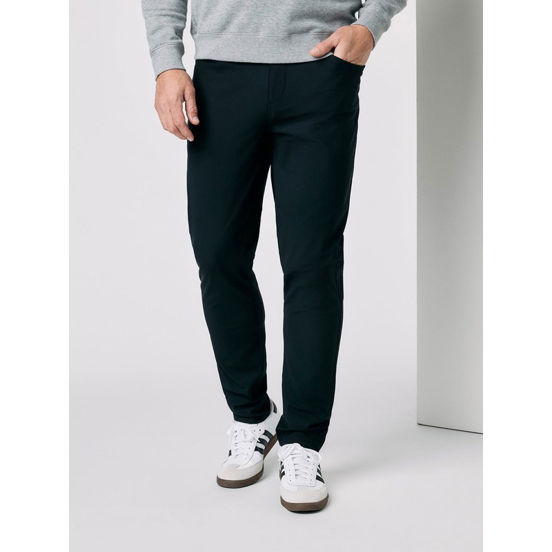 Meta Pants