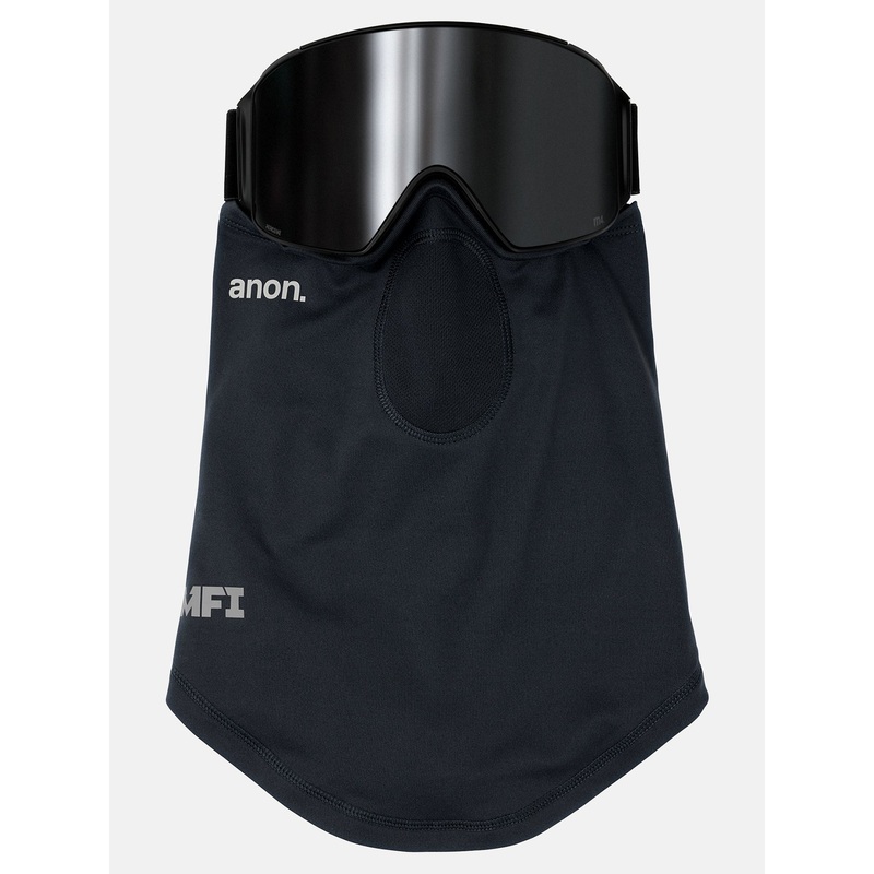 MFI Lightweight Neck Warmer