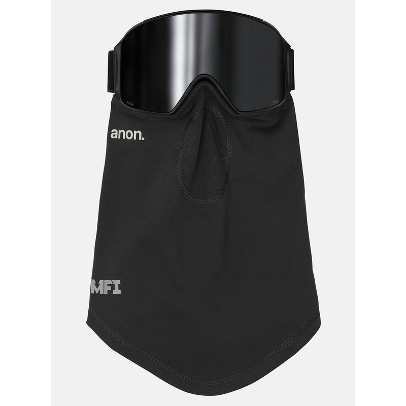 MFI Midweight Neck Warmer