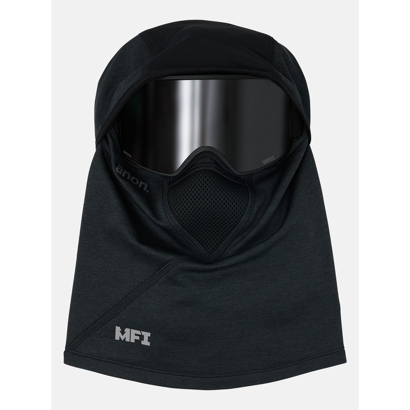 MFI Tech Balaclava