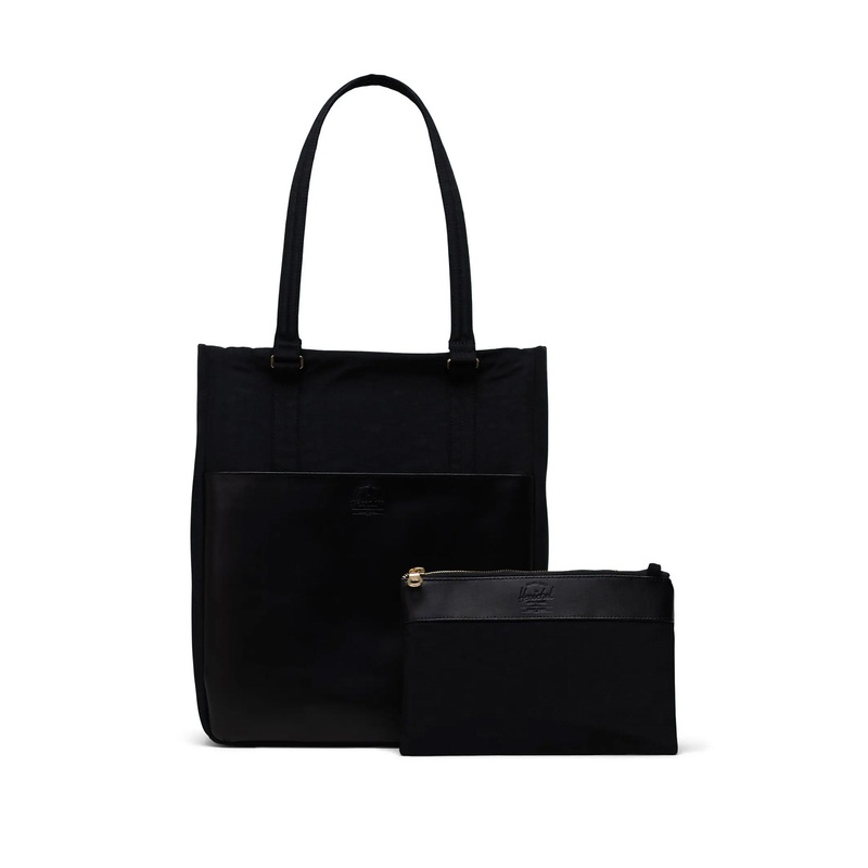 Orion Tote Bag