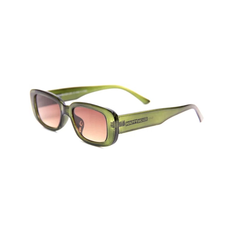 Oxford Sunglasses