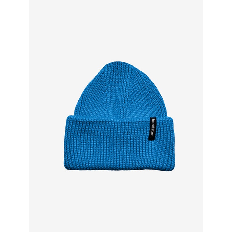 Sailor Beanie (Kids)