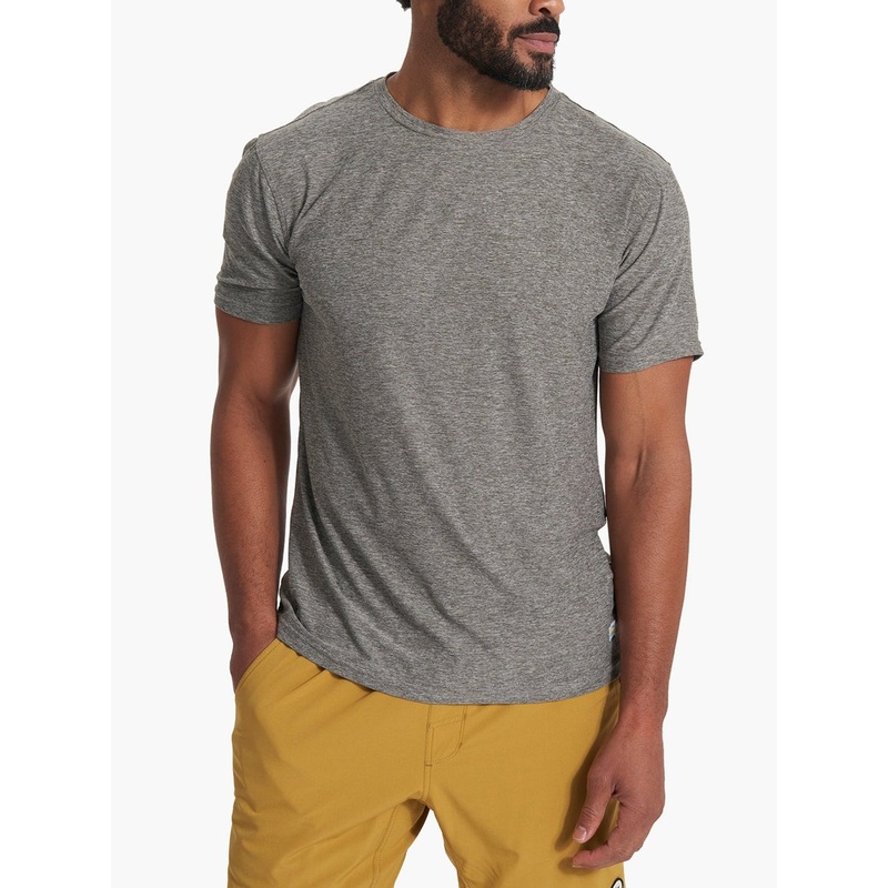 Strato Tech T-Shirt