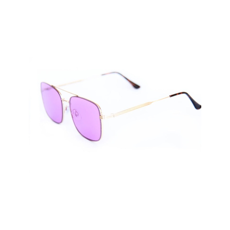 The Beagle Sunglasses