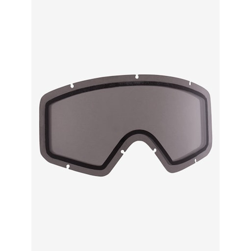 Tracker 2.0 Lens (Youth)